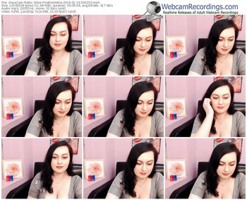xlovecam-kattiehottie-webcam-show-01_16_2019-09_32_52