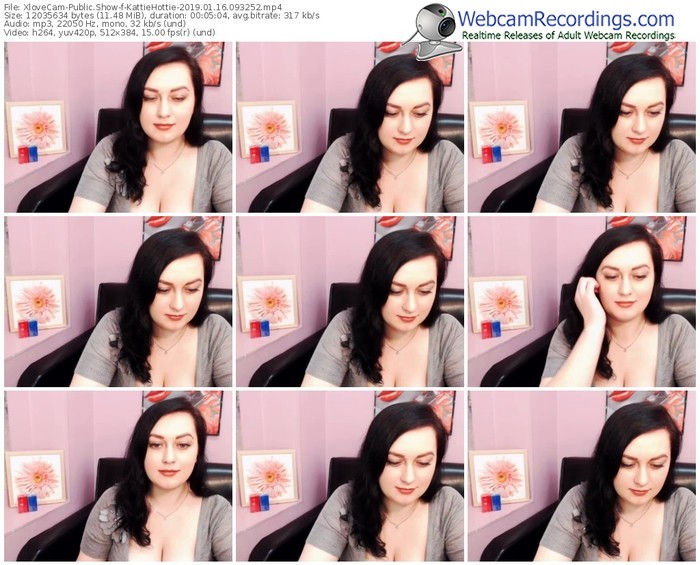 xlovecam-kattiehottie-webcam-show-01_16_2019-09_32_52