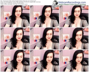 xlovecam-kattiehottie-webcam-show-01_16_2019-11_42_54