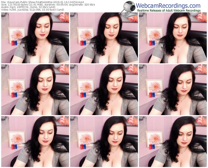 xlovecam-kattiehottie-webcam-show-01_16_2019-11_42_54