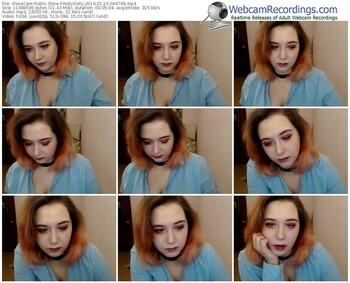 xlovecam-kellydolly-webcam-show-01_16_2019-04_47_48