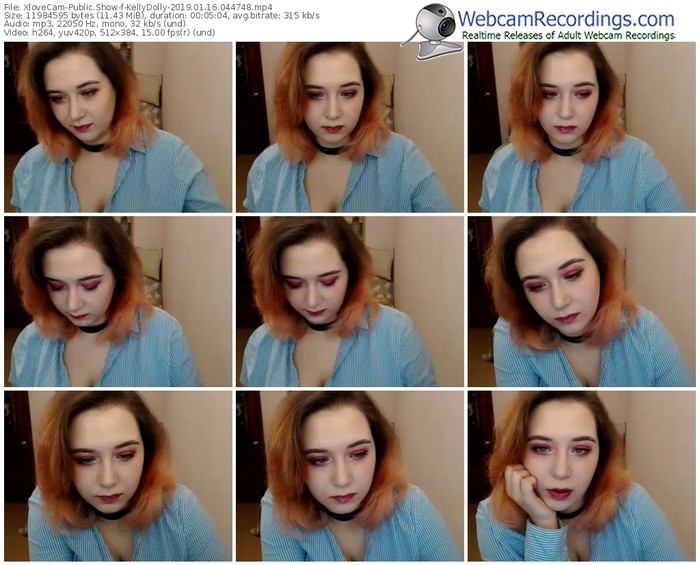 xlovecam-kellydolly-webcam-show-01_16_2019-04_47_48