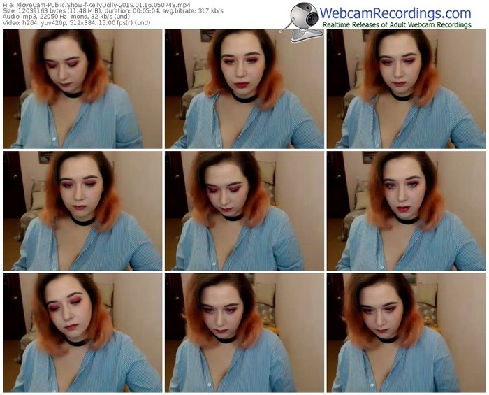 xlovecam-kellydolly-webcam-show-01_16_2019-05_07_48