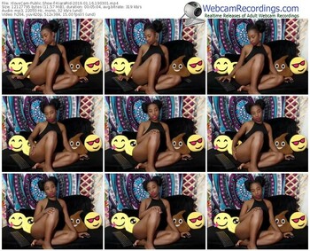 xlovecam-kiararid-webcam-show-01_16_2019-19_03_01