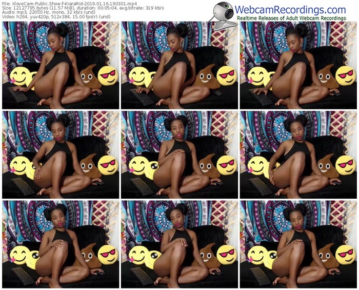 xlovecam-kiararid-webcam-show-01_16_2019-19_03_01
