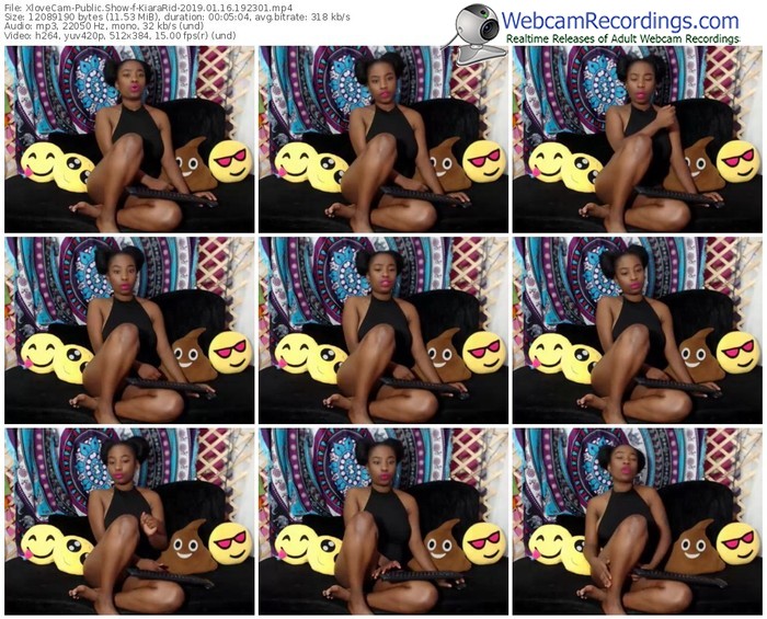 xlovecam-kiararid-webcam-show-01_16_2019-19_23_01