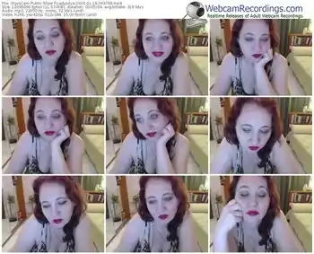 xlovecam-ladyjulya-webcam-show-01_16_2019-04_37_48