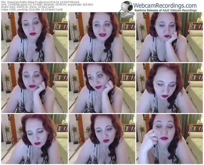xlovecam-ladyjulya-webcam-show-01_16_2019-04_37_48