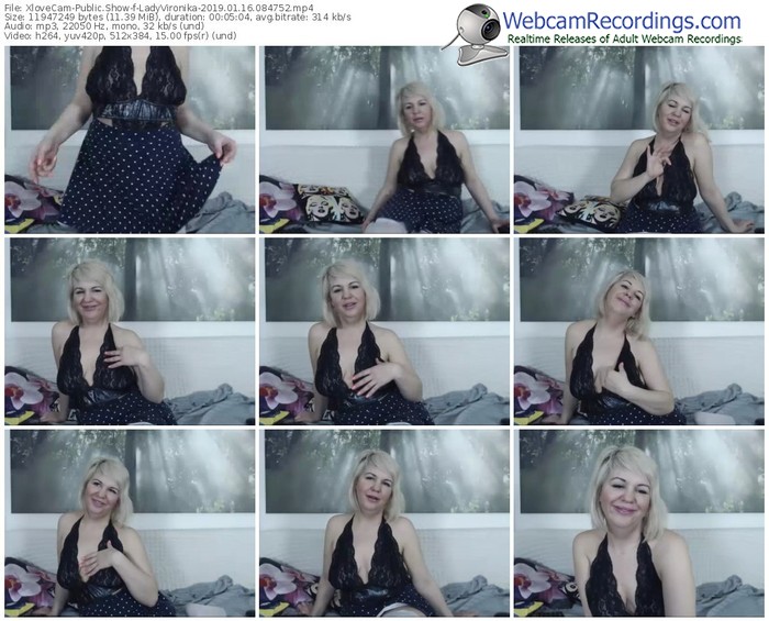 xlovecam-ladyvironika-webcam-show-01_16_2019-08_47_52