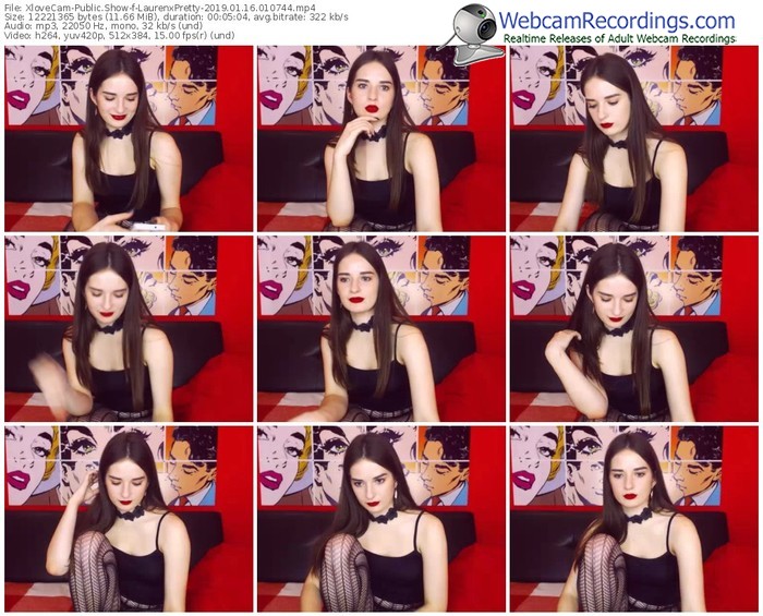 xlovecam-laurenxpretty-webcam-show-01_16_2019-01_07_44
