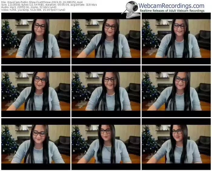 xlovecam-letitsnow-webcam-show-01_16_2019-08_02_51