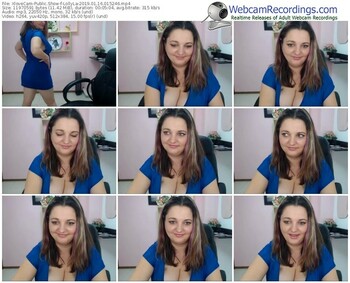 xlovecam-lollyla-webcam-show-01_16_2019-01_52_46