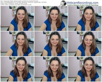 xlovecam-lollyla-webcam-show-01_16_2019-02_17_45