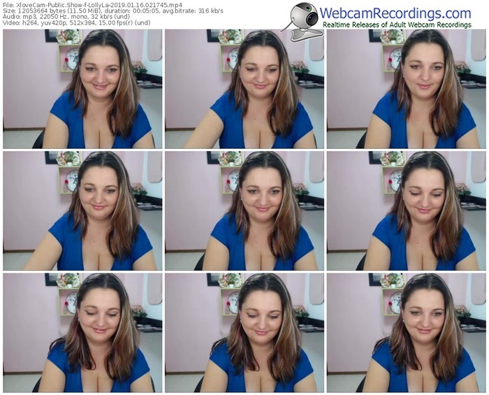 xlovecam-lollyla-webcam-show-01_16_2019-02_17_45
