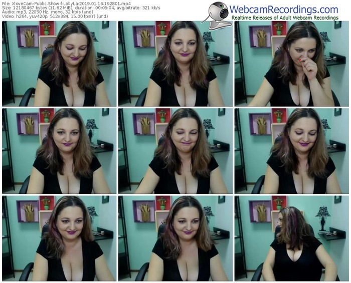 xlovecam-lollyla-webcam-show-01_16_2019-19_28_01