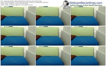 xlovecam-meryberry-webcam-show-01_16_2019-11_32_54