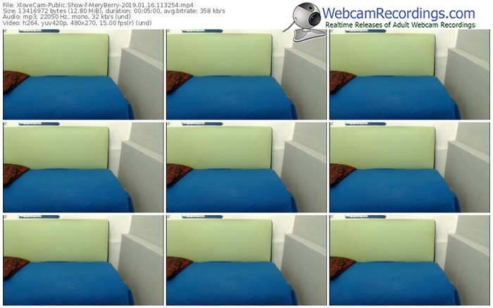 xlovecam-meryberry-webcam-show-01_16_2019-11_32_54