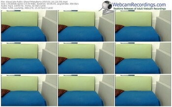 xlovecam-meryberry-webcam-show-01_16_2019-12_12_55