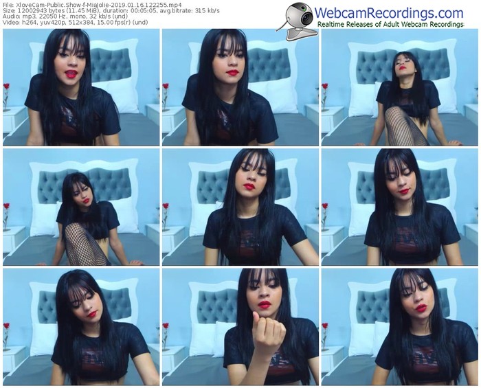 xlovecam-miajolie-webcam-show-01_16_2019-12_22_55