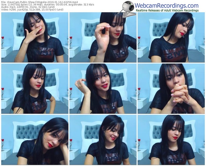 xlovecam-miajolie-webcam-show-01_16_2019-14_22_56