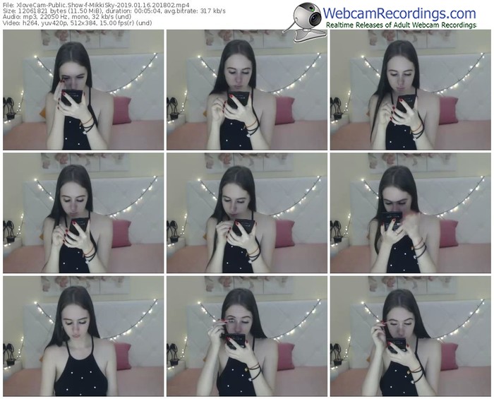 xlovecam-mikkisky-webcam-show-01_16_2019-20_18_02