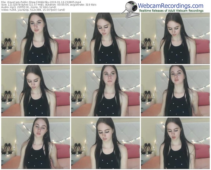 xlovecam-mikkisky-webcam-show-01_16_2019-23_28_05