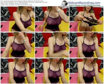 xlovecam-nastyhoteyes-webcam-show-01_16_2019-04_22_47