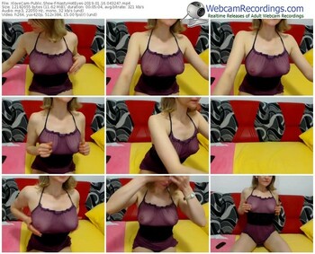 xlovecam-nastyhoteyes-webcam-show-01_16_2019-04_32_47