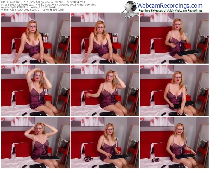 xlovecam-olgasensual-webcam-show-01_16_2019-22_08_04
