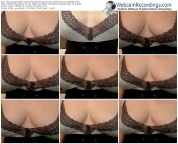 xlovecam-onehotsexysandra-webcam-show-01_16_2019-23_28_05