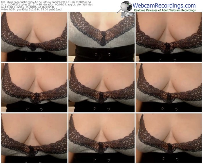 xlovecam-onehotsexysandra-webcam-show-01_16_2019-23_28_05