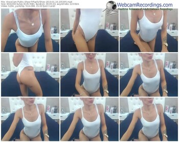 xlovecam-playfulshow-webcam-show-01_16_2019-23_53_05