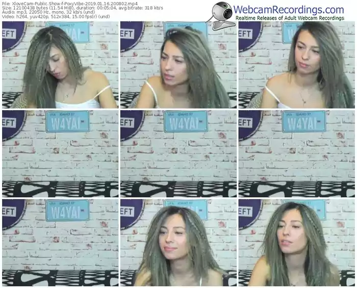 xlovecam-poxyvibe-webcam-show-01_16_2019-20_08_02