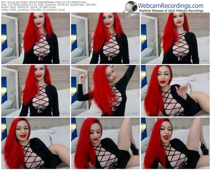 xlovecam-raisafitbabe-webcam-show-01_16_2019-18_08_00
