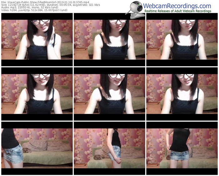 xlovecam-redmoongirl-webcam-show-01_16_2019-01_37_45