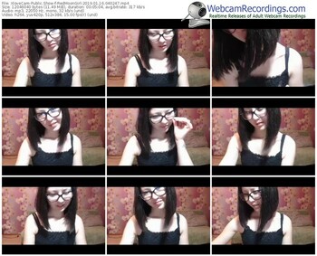xlovecam-redmoongirl-webcam-show-01_16_2019-04_02_47
