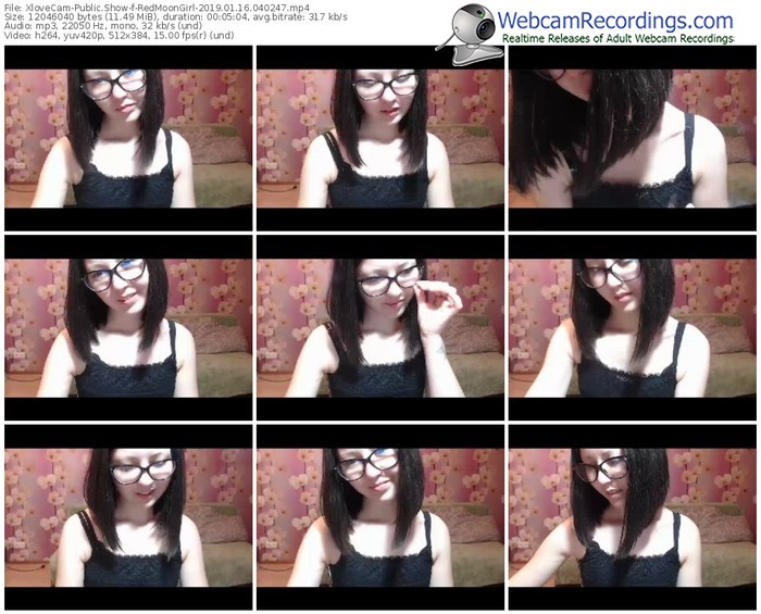 xlovecam-redmoongirl-webcam-show-01_16_2019-04_02_47