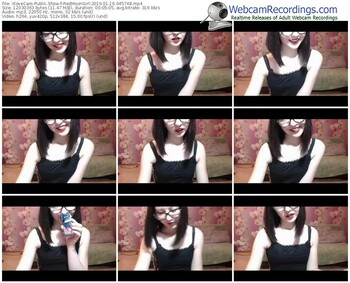 xlovecam-redmoongirl-webcam-show-01_16_2019-04_57_48