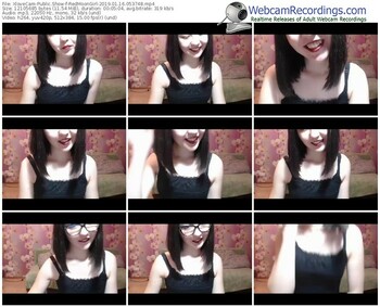 xlovecam-redmoongirl-webcam-show-01_16_2019-05_37_48