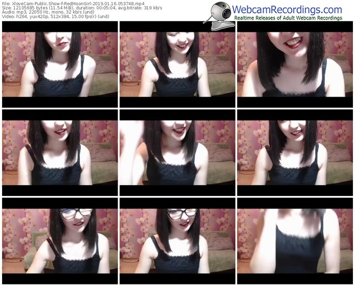 xlovecam-redmoongirl-webcam-show-01_16_2019-05_37_48