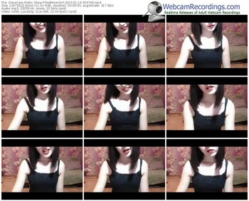 xlovecam-redmoongirl-webcam-show-01_16_2019-05_47_49