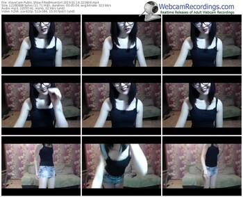 xlovecam-redmoongirl-webcam-show-01_16_2019-22_38_04