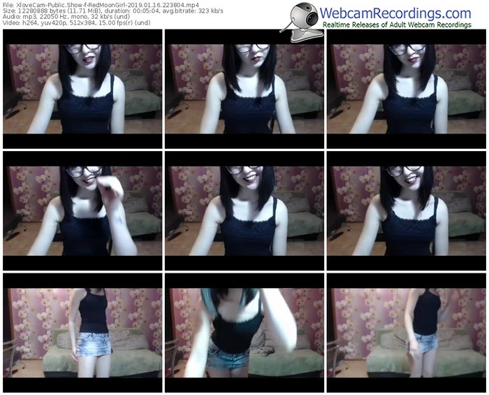 xlovecam-redmoongirl-webcam-show-01_16_2019-22_38_04
