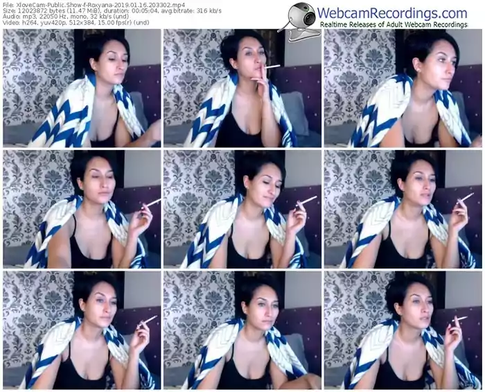 xlovecam-roxyana-webcam-show-01_16_2019-20_33_02