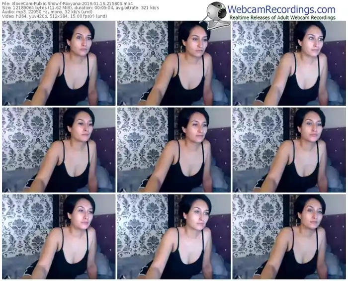 xlovecam-roxyana-webcam-show-01_16_2019-21_58_05
