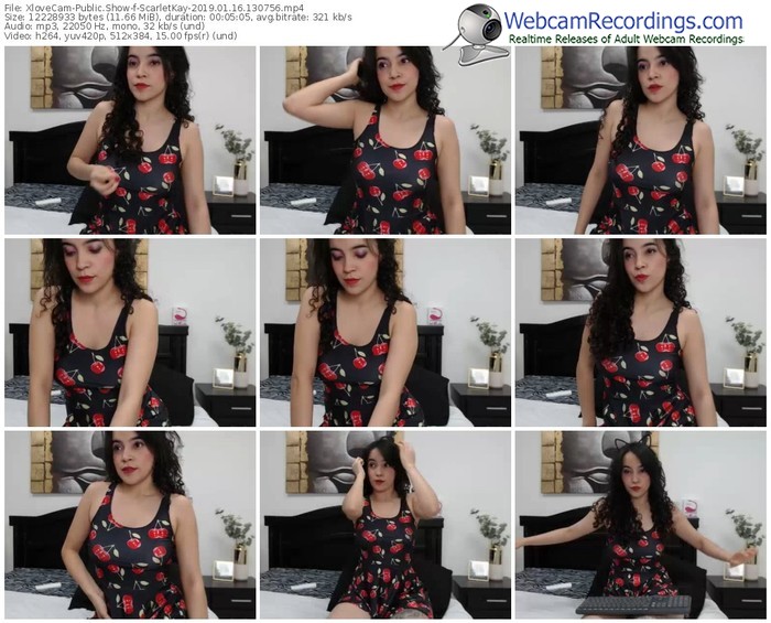 xlovecam-scarletkay-webcam-show-01_16_2019-13_07_56