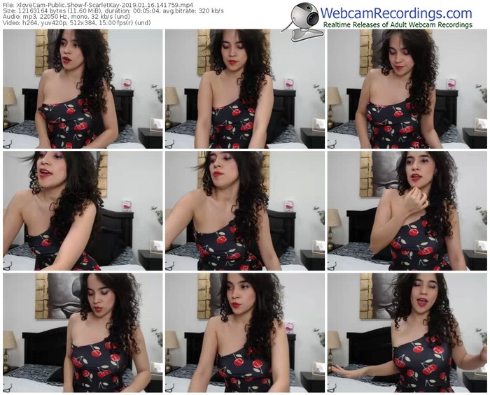 xlovecam-scarletkay-webcam-show-01_16_2019-14_17_59