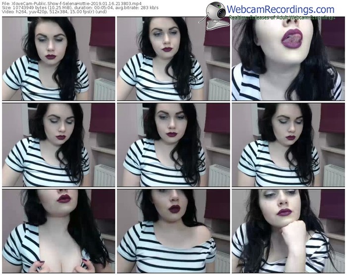 xlovecam-selenahottie-webcam-show-01_16_2019-21_38_03