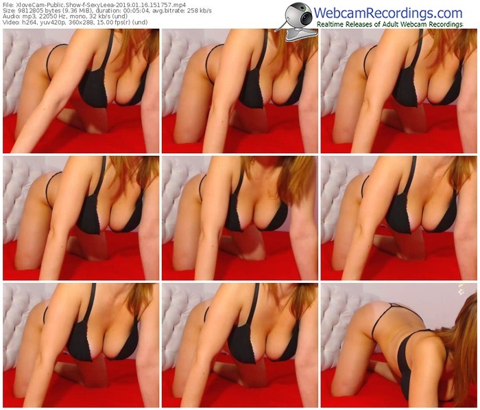 xlovecam-sexyleea-webcam-show-01_16_2019-15_17_57