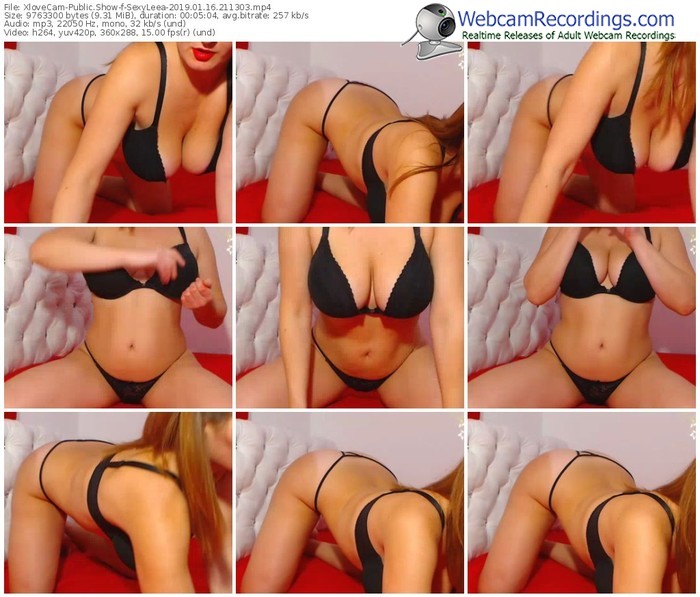 xlovecam-sexyleea-webcam-show-01_16_2019-21_13_03